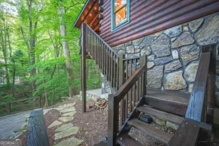 341 Valley View Rd, Ellijay, GA 30536 - Photo 50