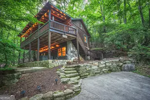 341 Valley View Rd, Ellijay, GA 30536 - Photo 58