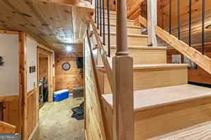 341 Valley View Rd, Ellijay, GA 30536 - Photo 34