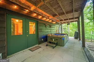 341 Valley View Rd, Ellijay, GA 30536 - Photo 42