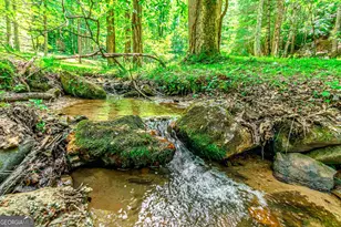 341 Valley View Rd, Ellijay, GA 30536 - Photo 56