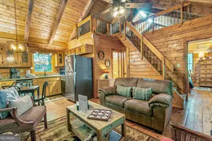 341 Valley View Rd, Ellijay, GA 30536 - Photo 10