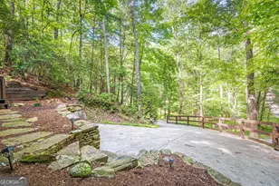 341 Valley View Rd, Ellijay, GA 30536 - Photo 52