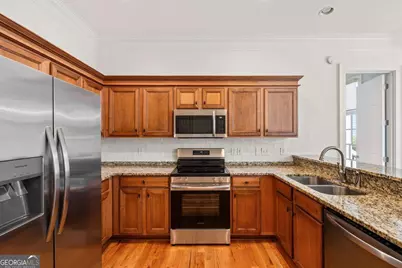 140 Magnolia Blossom Way, Athens, GA 30606 - Photo 10