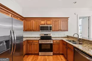 140 Magnolia Blossom Way, Athens, GA 30606 - Photo 10