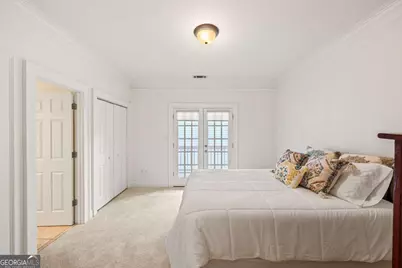 140 Magnolia Blossom Way, Athens, GA 30606 - Photo 20