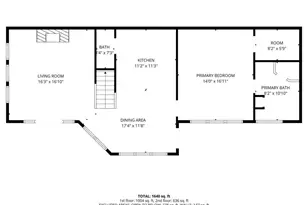 140 Magnolia Blossom Way, Athens, GA 30606 - Photo 36