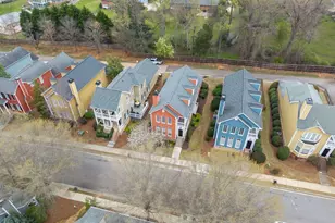 140 Magnolia Blossom Way, Athens, GA 30606 - Photo 34