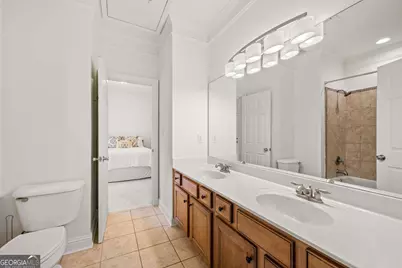 140 Magnolia Blossom Way, Athens, GA 30606 - Photo 24