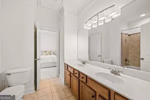 140 Magnolia Blossom Way, Athens, GA 30606 - Photo 24