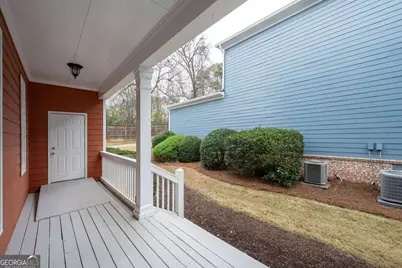 140 Magnolia Blossom Way, Athens, GA 30606 - Photo 30