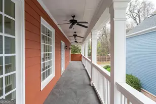 140 Magnolia Blossom Way, Athens, GA 30606 - Photo 28