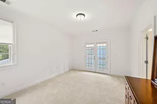 140 Magnolia Blossom Way, Athens, GA 30606 - Photo 26