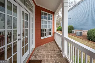 140 Magnolia Blossom Way, Athens, GA 30606 - Photo 2