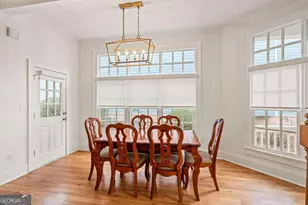 140 Magnolia Blossom Way, Athens, GA 30606 - Photo 12