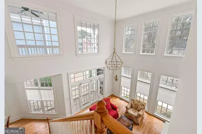 140 Magnolia Blossom Way, Athens, GA 30606 - Photo 18