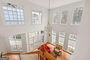 140 Magnolia Blossom Way, Athens, GA 30606 - Photo 18