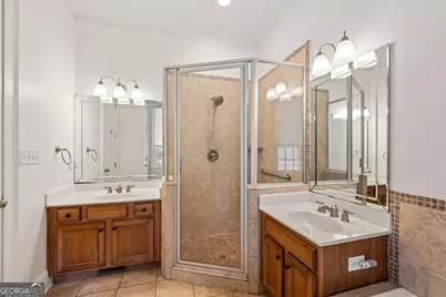 140 Magnolia Blossom Way, Athens, GA 30606 - Photo 16