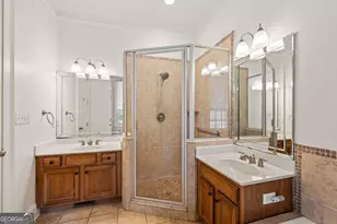 140 Magnolia Blossom Way, Athens, GA 30606 - Photo 16