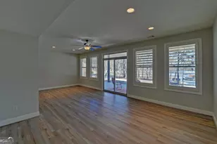 60 Browns Ln Rd, Hartwell, GA 30643 - Photo 46