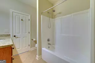 60 Browns Ln Rd, Hartwell, GA 30643 - Photo 50