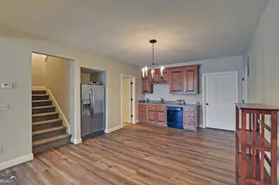 60 Browns Ln Rd, Hartwell, GA 30643 - Photo 44