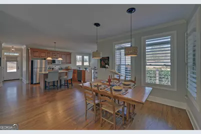 60 Browns Lane Road, Hartwell, GA 30643 - Photo 16