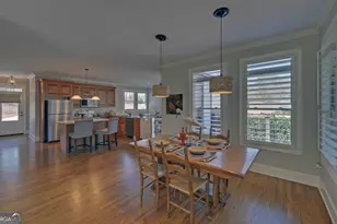 60 Browns Ln Rd, Hartwell, GA 30643 - Photo 16