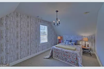 60 Browns Lane Road, Hartwell, GA 30643 - Photo 40