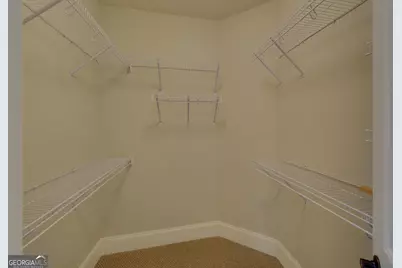 60 Browns Lane Road, Hartwell, GA 30643 - Photo 26