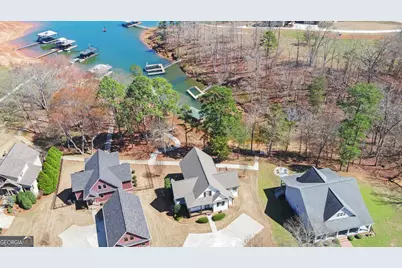 60 Browns Lane Road, Hartwell, GA 30643 - Photo 64