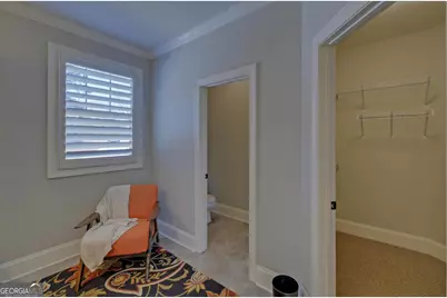 60 Browns Lane Road, Hartwell, GA 30643 - Photo 24