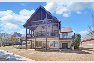 60 Browns Lane Road, Hartwell, GA 30643 - Photo 54