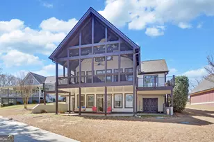 60 Browns Ln Rd, Hartwell, GA 30643 - Photo 54