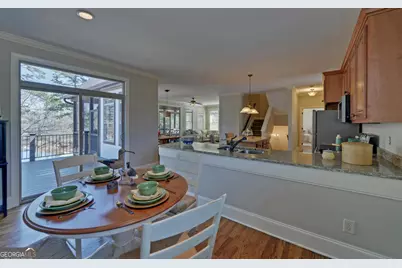 60 Browns Lane Road, Hartwell, GA 30643 - Photo 12