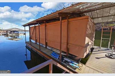 60 Browns Lane Road, Hartwell, GA 30643 - Photo 56