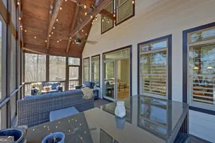 60 Browns Ln Rd, Hartwell, GA 30643 - Photo 32