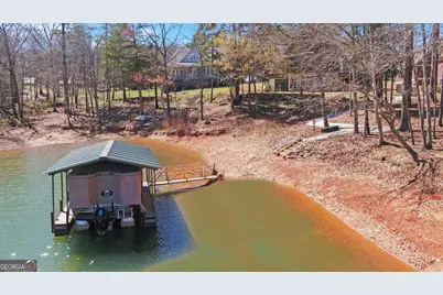 60 Browns Lane Road, Hartwell, GA 30643 - Photo 70