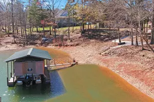 60 Browns Ln Rd, Hartwell, GA 30643 - Photo 70