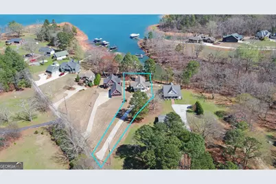 60 Browns Lane Road, Hartwell, GA 30643 - Photo 66