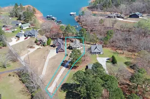 60 Browns Ln Rd, Hartwell, GA 30643 - Photo 66