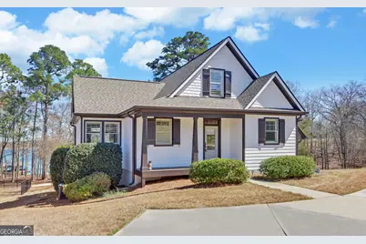 60 Browns Lane Road, Hartwell, GA 30643 - Photo 74