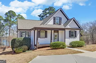 60 Browns Ln Rd, Hartwell, GA 30643 - Photo 74