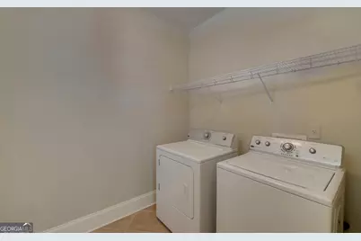 60 Browns Lane Road, Hartwell, GA 30643 - Photo 28