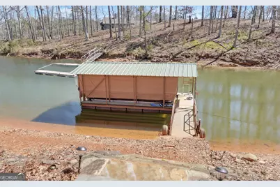 60 Browns Lane Road, Hartwell, GA 30643 - Photo 60