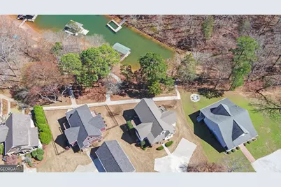 60 Browns Lane Road, Hartwell, GA 30643 - Photo 72