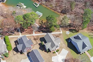 60 Browns Ln Rd, Hartwell, GA 30643 - Photo 72