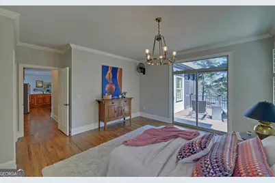 60 Browns Lane Road, Hartwell, GA 30643 - Photo 20