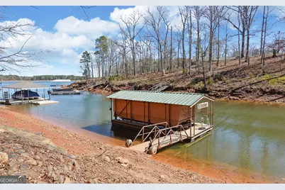 60 Browns Lane Road, Hartwell, GA 30643 - Photo 58