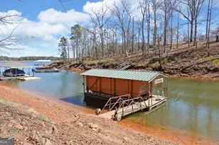 60 Browns Ln Rd, Hartwell, GA 30643 - Photo 58